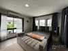 listing thumbnail image 31