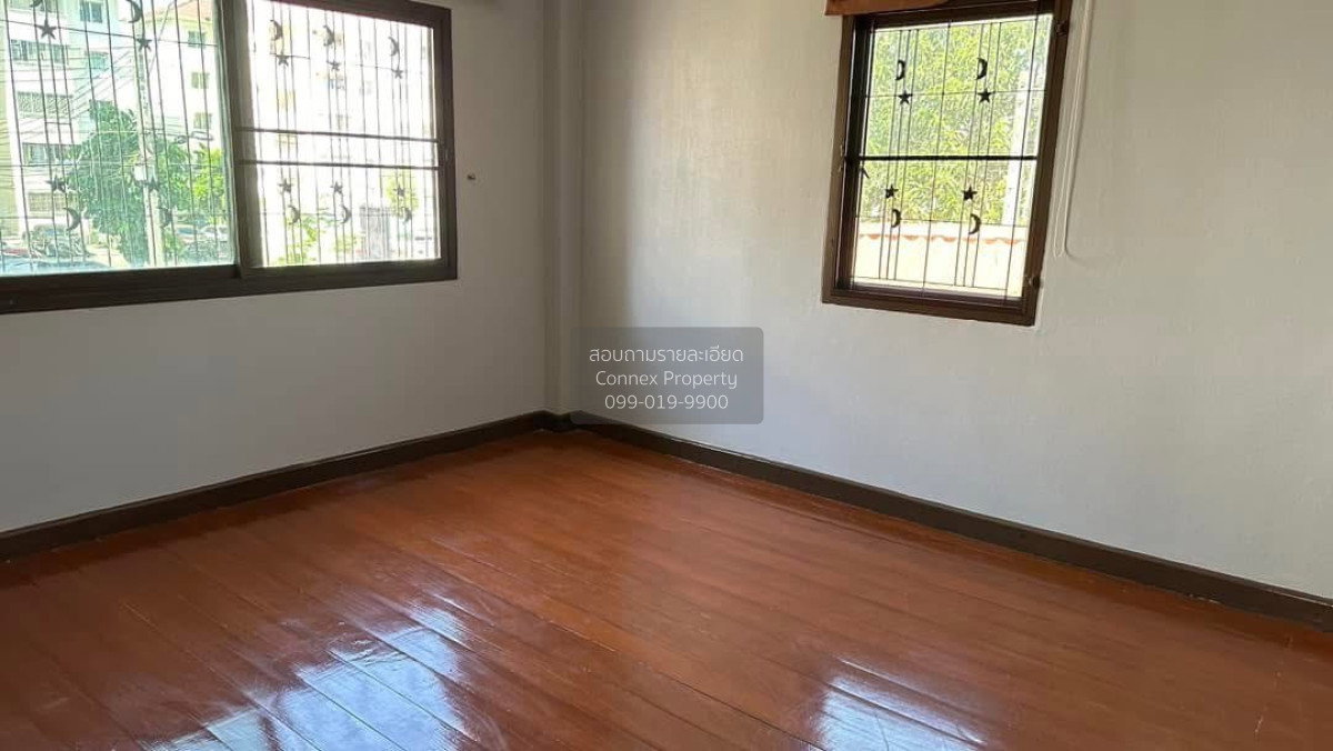 รูป ขายบ้าน  ไพรเวท รามอินทรา หลังมุม บางชัน เขต คลองสามวา กรุงเทพ CX-177696 ✅ ทักไลน์ @connexproperty ตอบทันที ทีมงานมืออาชีพ ✅ - รูปที่ 9/12