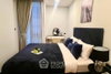 listing thumbnail image 22