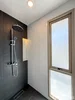 listing thumbnail image 45