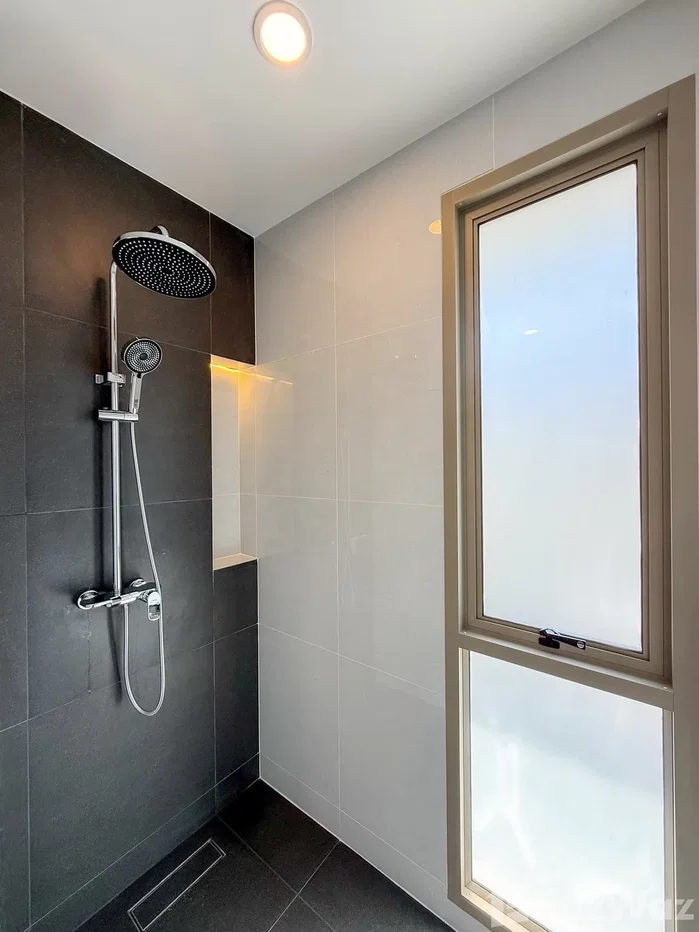 picture Pool Villa for Sale in Chalong, Phuket 6840592 - 46/52