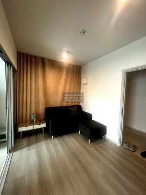 Condos for rent : For Rent Condo , Ideo Charan 70 , MRT-Bang Phlat , Bang Phlat , Bang Phlat , Bangkok , CX-104927 ✅ Live chat with us ADD LINE @connexproperty ✅