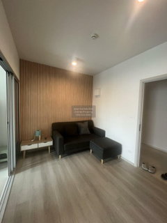 รูปภาพ 🔥🔥🔥 For Rent Condo , Ideo Charan 70 , MRT-Bang Phlat , Bang Phlat , Bang Phlat , Bangkok , CX-104927 ✅ Live chat with us ADD LINE @connexproperty ✅ 🔥🔥🔥