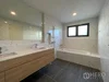 listing thumbnail image 13