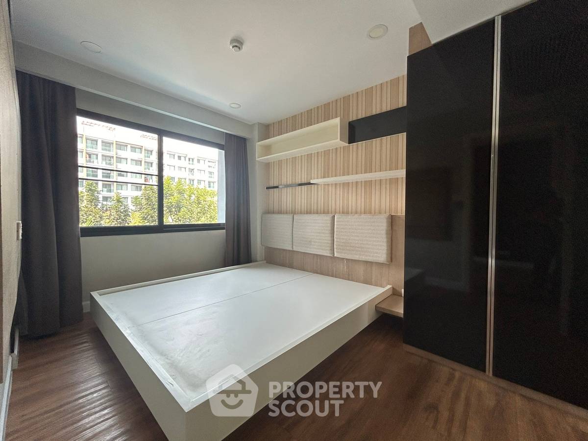 picture 1-BR Condo at Dusit Grand Park close to Pattaya (ID 3369413) - 7/16