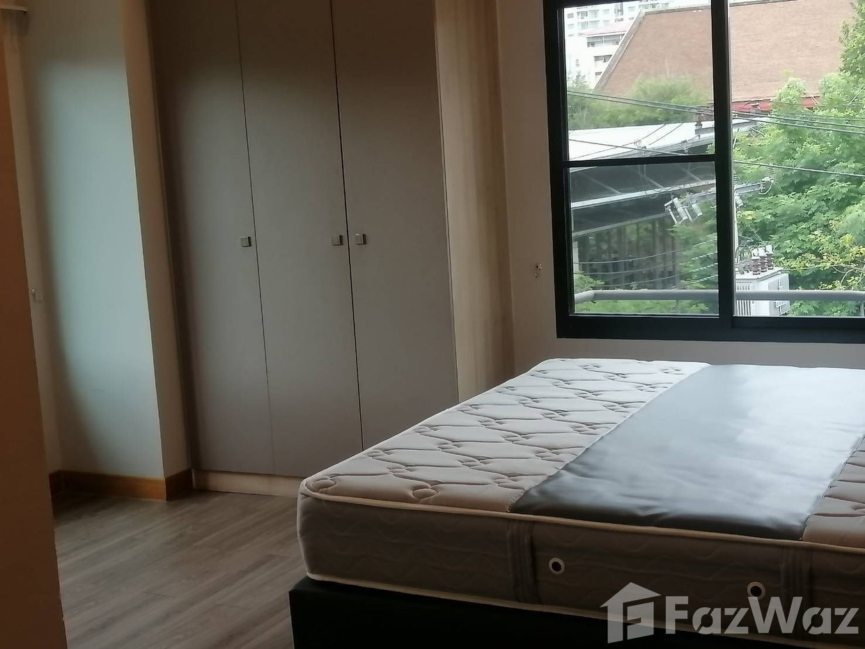 picture pet friendly 2 bedrooms available for rent 1933300 - 15/16