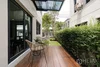 listing thumbnail image 8