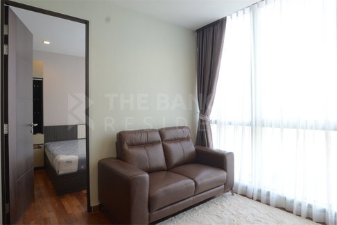 Wish Signature Midtown Siam near BTS Ratchathewi Price better than expected!!
