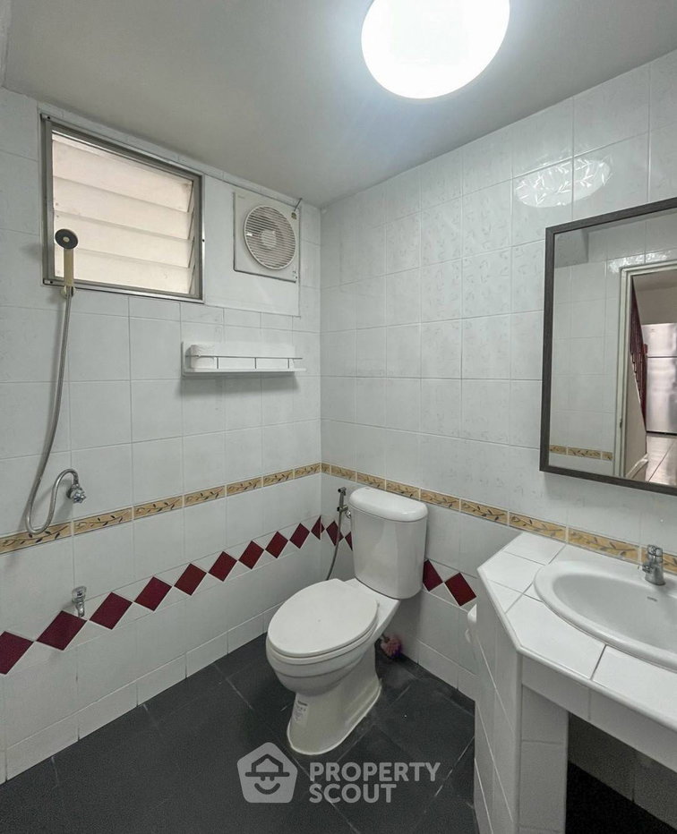 picture 3-BR House in Nong Chom (ID 3369768) - 42/70