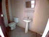 listing thumbnail image 32