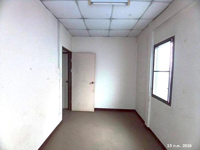 picture HOME 21 Sq.w. Muang Lampang Lamphang for 650,000 - 10/29