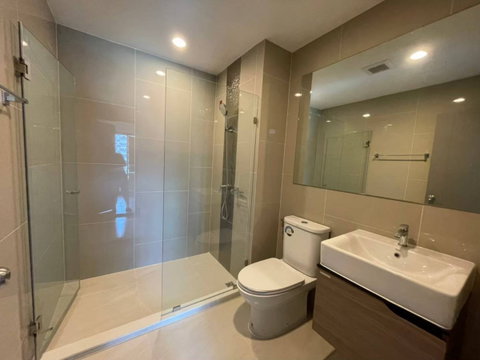 Unit Available at IDEO Tha Phra Interchange Multiple units available—prices negotiable!
