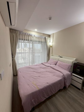 95730 - ขาย SoHo Bangkok Ratchada