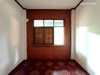 listing thumbnail image 28