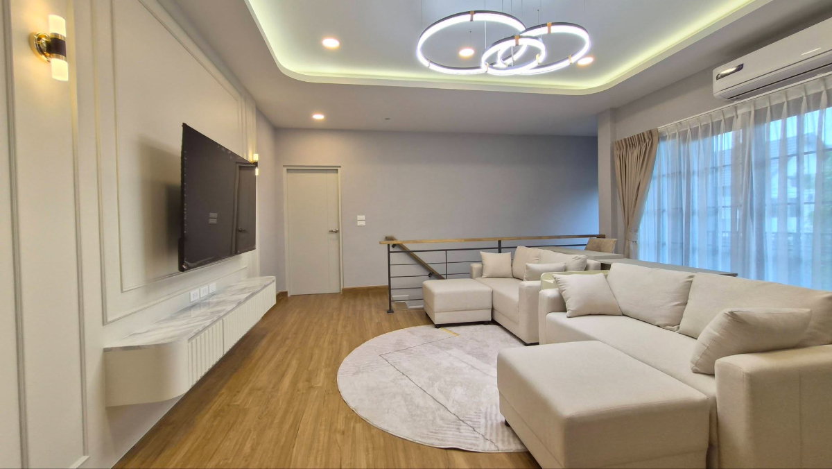 รูป CD03928 - Centro Bangna : MegaBangn - รูปที่ 6/16