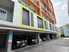 listing thumbnail image 22