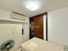 listing thumbnail image 30