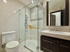listing thumbnail image 34