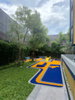listing thumbnail image 11