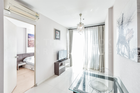 Ideo Mix Phaholyothin High-potential Location, Not as Expensive as You Think near BTS Saphan Khwai