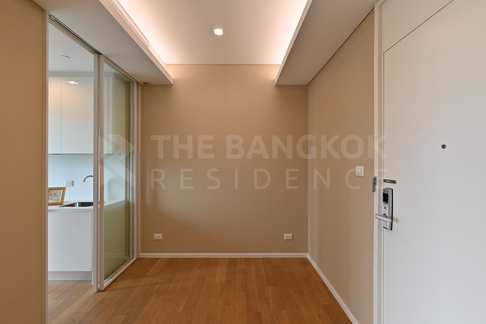 The Saint Residences near MRT Phahonyothin Station Condo That Meets All City Dwellers Lifestyles