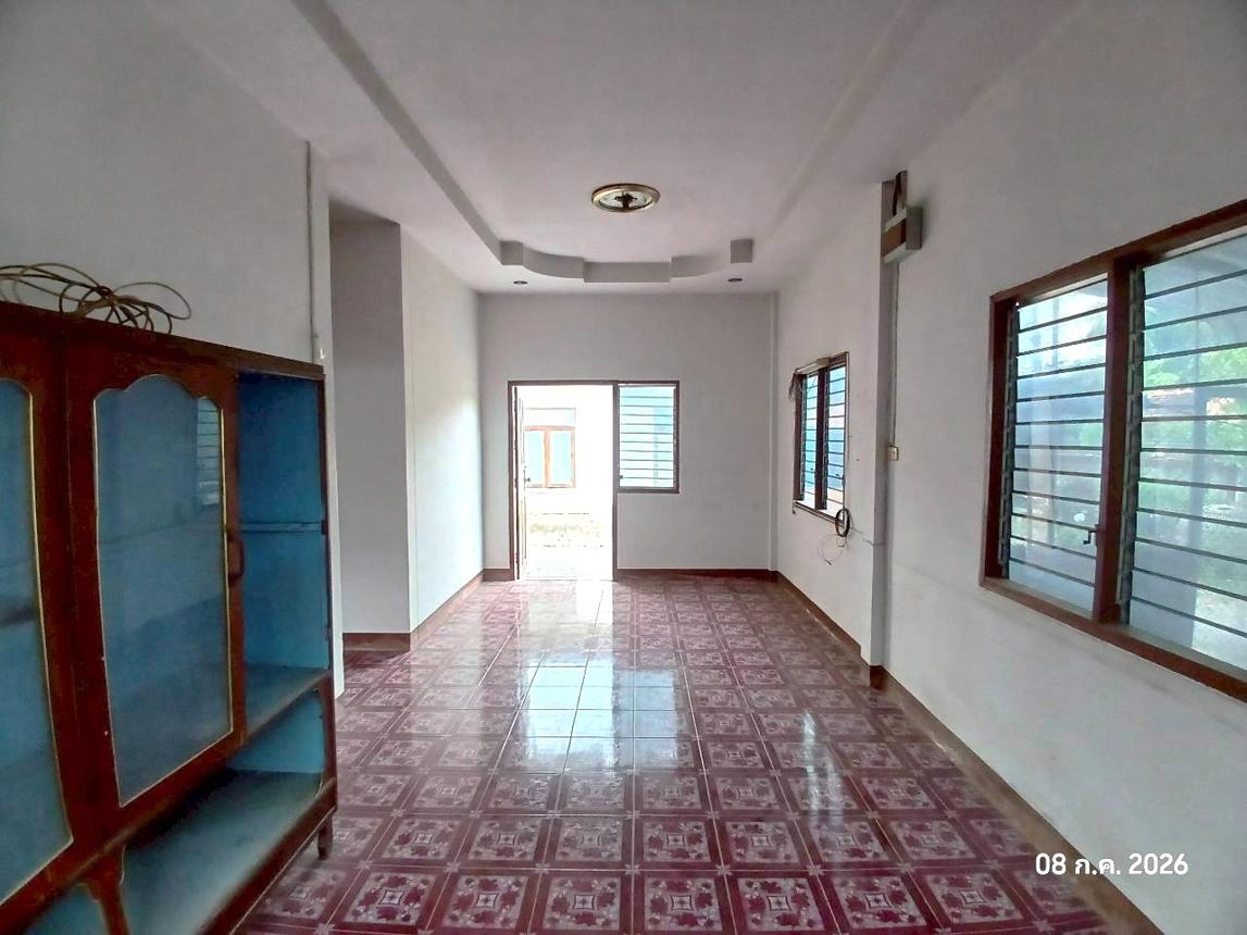 picture HOME 99 Sq.w. San Pa Tong Chiang Mai for 1.6M - 21/35