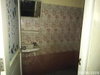 listing thumbnail image 16