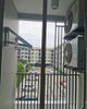 listing thumbnail image 8