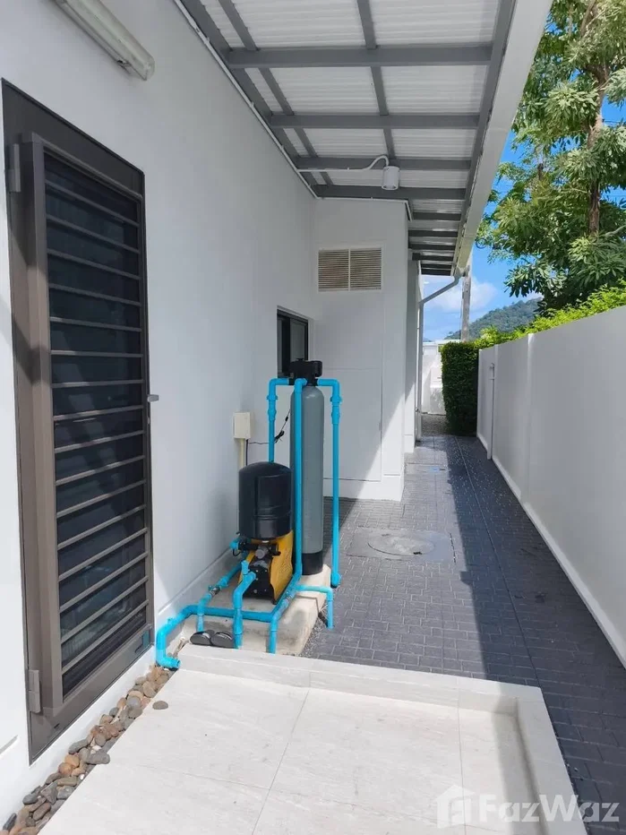 picture House for rent 6807524 - 7/26