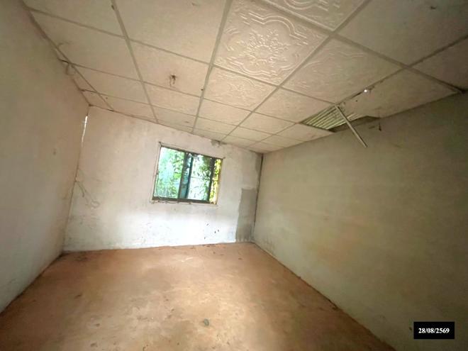 รูป บ้านเดี่ยว 1827 ตร.วา อากาศอำนวย สกลนคร 4.3M - รูปที่ 6/45
