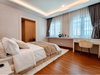 listing thumbnail image 36