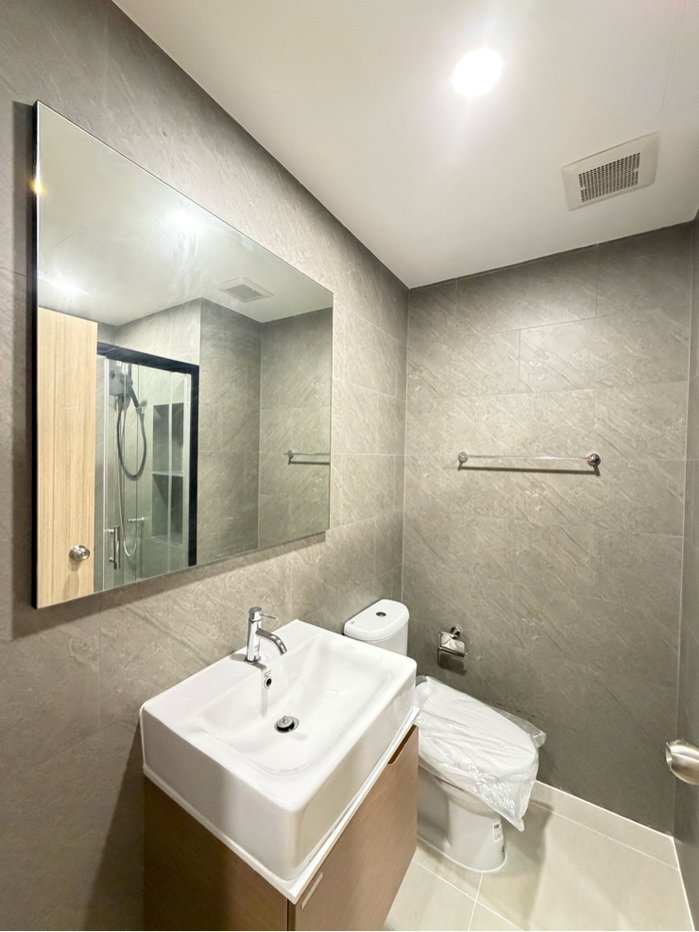 picture 🔥 For Rent: Livin Phetkasem–Bangkae | Brand-New Room🔥 - 9/9