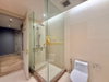 listing thumbnail image 22