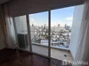 listing thumbnail image 26