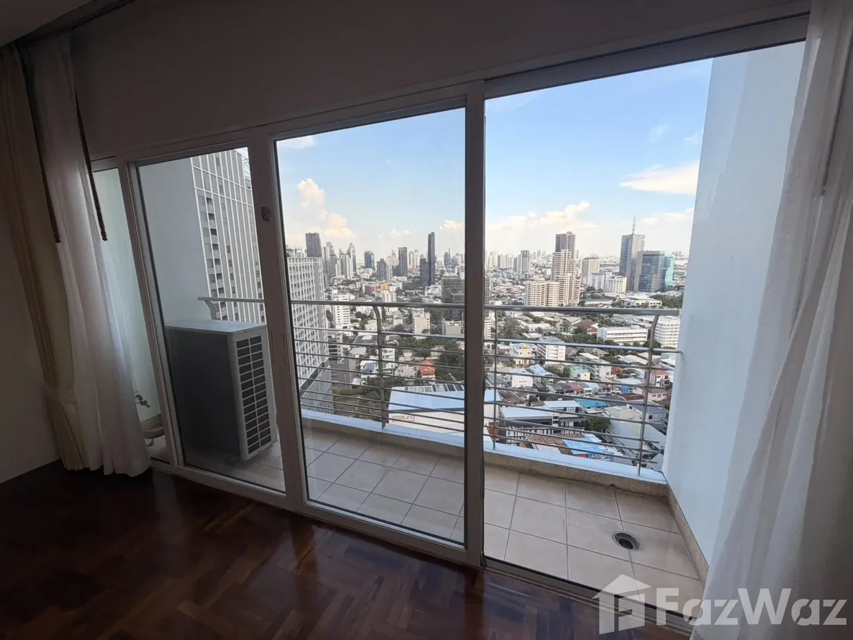 picture The Grand Sethiwan Sukhumvit 24 - Khlong Tan, Bangkok 6823296 - 27/49