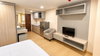 listing thumbnail image 8