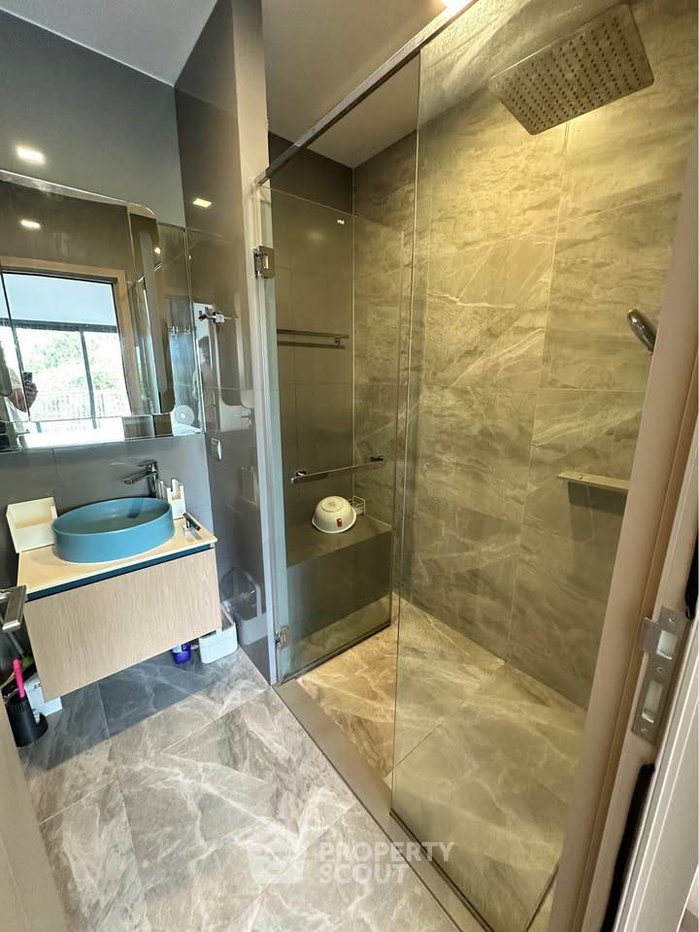 picture 1-BR Condo at Kawa Haus near BTS On Nut (ID 3369817) - 12/14
