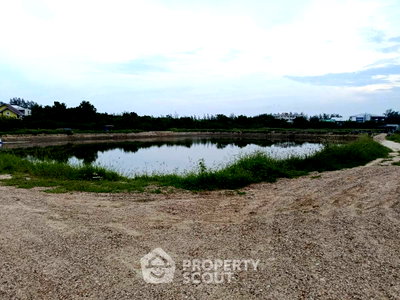 Land for sale Prachaubkirikhan : Land For Sale In Mueang Prachuap Khiri Khan (ID 3369722)