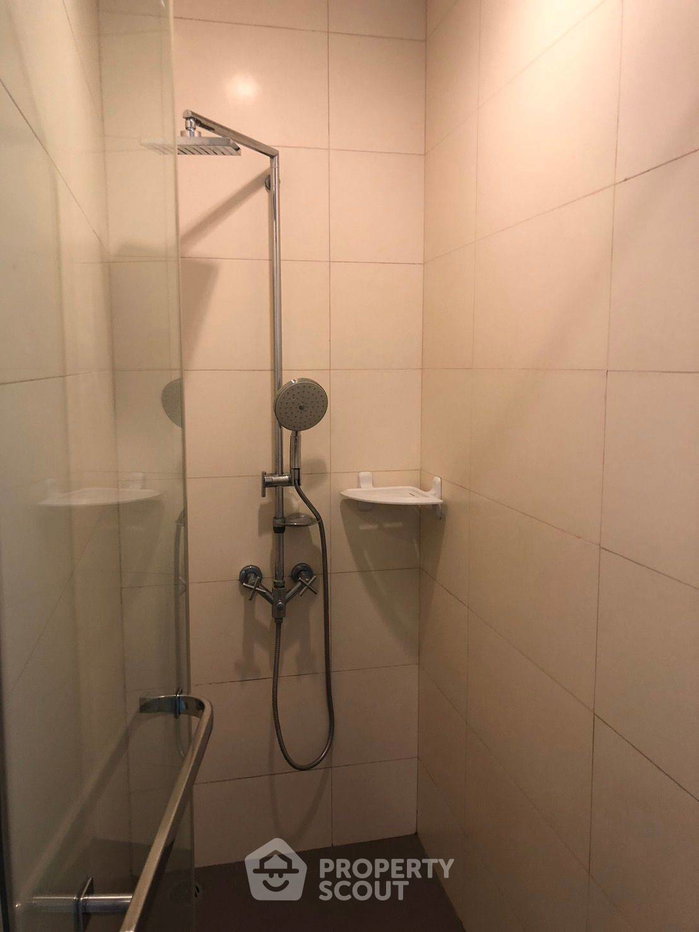 picture 1-BR Condo At Wyne By Sansiri Near BTS Phra Khanong (ID 1842052) - 2/6