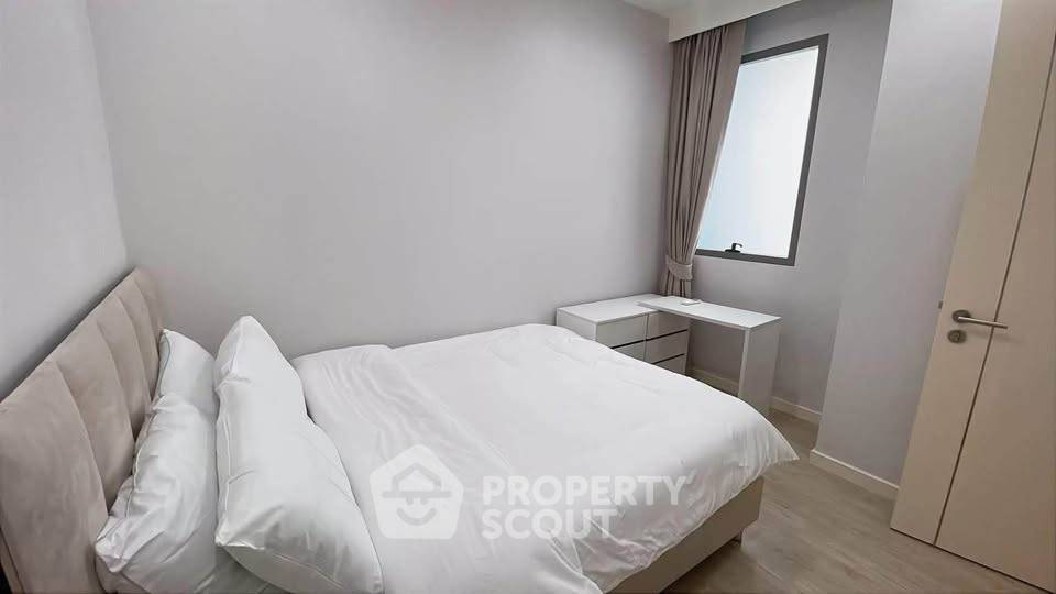 picture 78 Sqm 2-BR Condo For Rent At Star View, Phra Ram 3 (ID 3369016) - 11/18