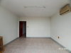 listing thumbnail image 28
