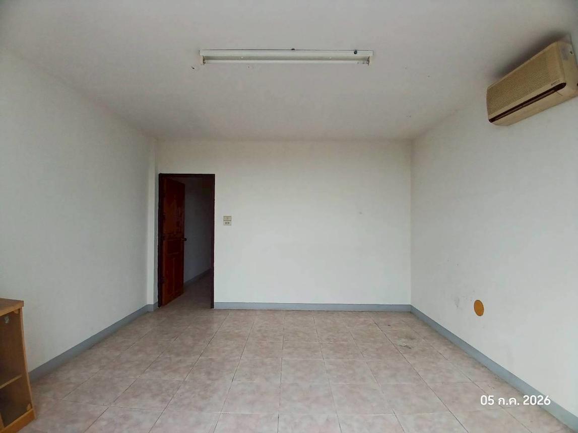 รูป อาคารพาณิชย์ 24.1 ตร.วา เมืองลำพูน ลำพูน 2.5M - รูปที่ 29/35