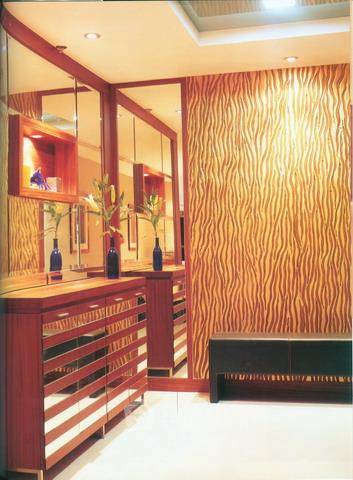 picture 47F 2-BR 180 Sqm State Tower Condominium BTS Saphan Taksin (ID 510359) - 6/8