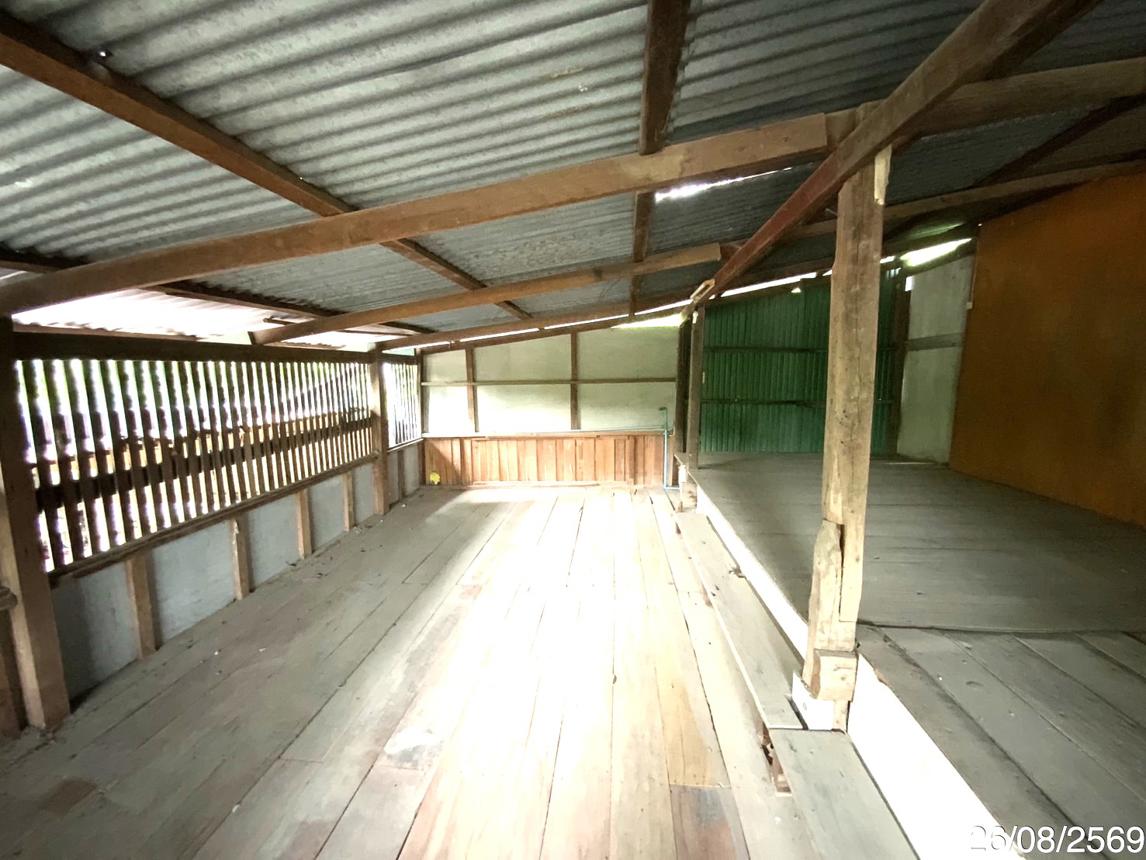 picture HOME 81.6 Sq.w. Ban Mi Lopburi for 649,000 - 26/33