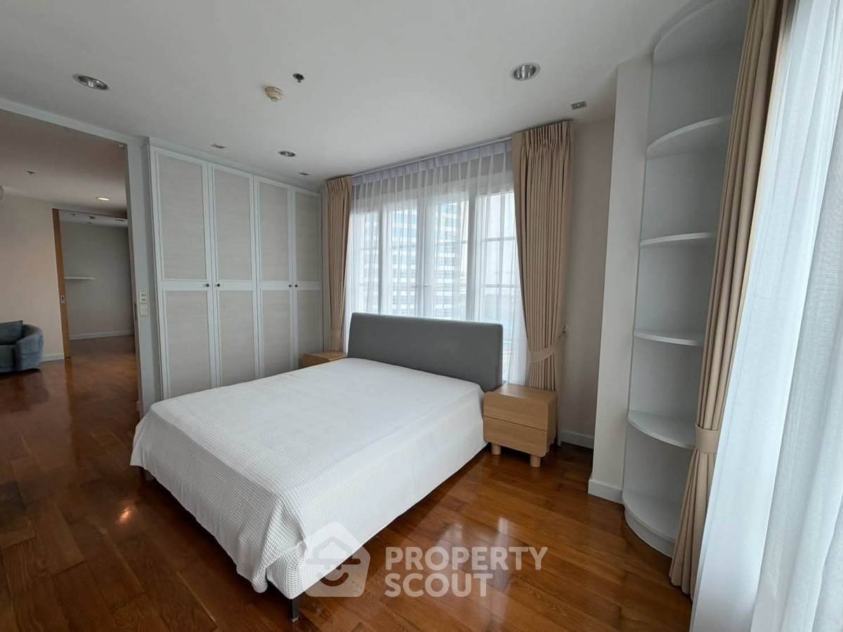 รูป ใกล้ BTS อโศก 200 ม. | 2 ห้องนอน Citi Smart Sukhumvit 18 (ID 3361222) - รูปที่ 16/19