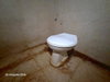 listing thumbnail image 28