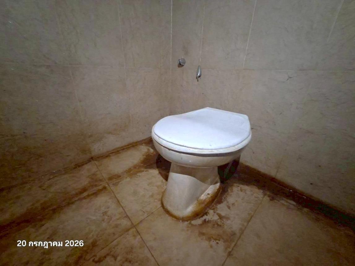 picture HOME 457 Sq.w. Hang Dong Chiang Mai for 3M - 29/37