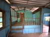 listing thumbnail image 25