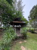 listing thumbnail image 56