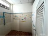 listing thumbnail image 29